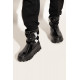 Женские UGG Brellah Black