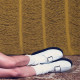 Женские UGG x OC Tasman Platform White