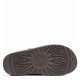 Женские UGG Goldenstar Clog Chocolate