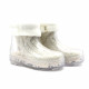 UGG Drizlita Clear Natural