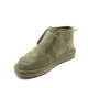 Мужские UGG Mens Neumel Flex Khaki