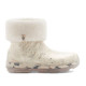 Женские UGG Drizlita Clear Natural