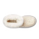 Женские UGG Drizlita Clear Natural