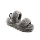 Женские UGG Oh Yeah Grey