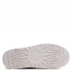 Женские UGG Neumel Platform Beige