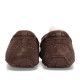 Женские UGG Dakota Espresso