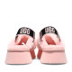 Женские UGG Disco Cross Slide Pink