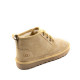 Женские UGG Neumel Sand