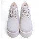 Женские UGG Neumel Platform Beige