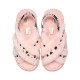 Женские UGG Disco Cross Slide Pink