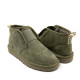 Мужские UGG Mens Neumel Flex Khaki