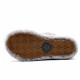 Женские UGG Oh Yeah Grey