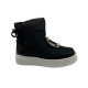 UGG Maxi Bling Black