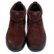 Мужские UGG Mens Burleigh Chukka Dusty Cocoa