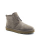 Mens Neumel Cappuccino
