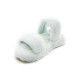 Женские UGG Oh Yeah Mint