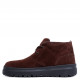 Мужские UGG Mens Burleigh Chukka Dusty Cocoa