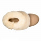 Женские UGG Bailey Button II Sand
