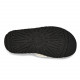 Женские UGG Disco Cross Slide White