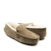 UGG Mens Ascot Olive