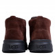 Мужские UGG Mens Burleigh Chukka Dusty Cocoa