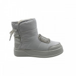 UGG Maxi Bling White