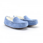 UGG Ansley Sky Blue