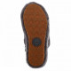 Женские UGG Fluff Yeah Slide Grey