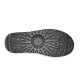 Женские UGG Neumel Platform Black