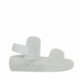 Женские UGG Oh Yeah Mint