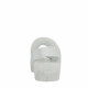 Женские UGG Oh Yeah Mint
