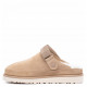 Женские UGG Goldenstar Clog Sand