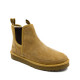 Женские UGG Neumel Chelsea Chestnut