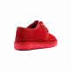 Женские UGG Neumel Low Red