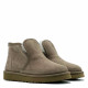 Женские UGG Neumel Minimal Cappuccino