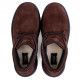 Мужские UGG Mens Burleigh Chukka Dusty Cocoa