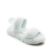 Женские UGG Oh Yeah Mint