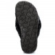 Женские UGG Fluff Flip Flop II Grey