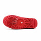 Женские UGG Neumel Low Red
