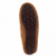 Женские UGG Ansley Chestnut