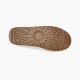 Женские UGG Neumel Chelsea Chestnut