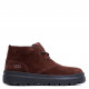 Мужские UGG Mens Burleigh Chukka Dusty Cocoa