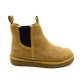 Женские UGG Neumel Chelsea Chestnut