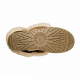 Женские UGG Bailey Button II Sand