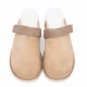Женские UGG Goldenstar Clog Sand