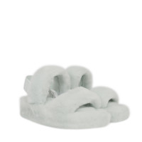 UGG Oh Yeah Mint