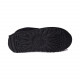 Женские UGG Neumel Flex Black