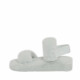Женские UGG Oh Yeah Mint