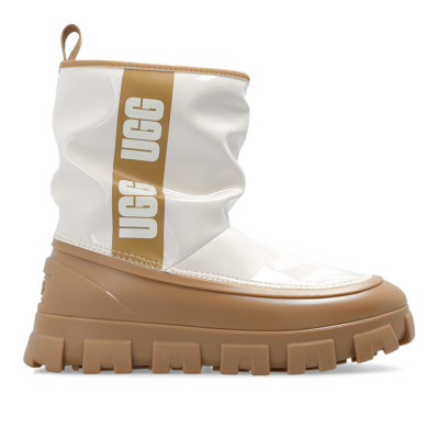 UGG Brellah Mustard Seed