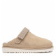 Женские UGG Goldenstar Clog Sand